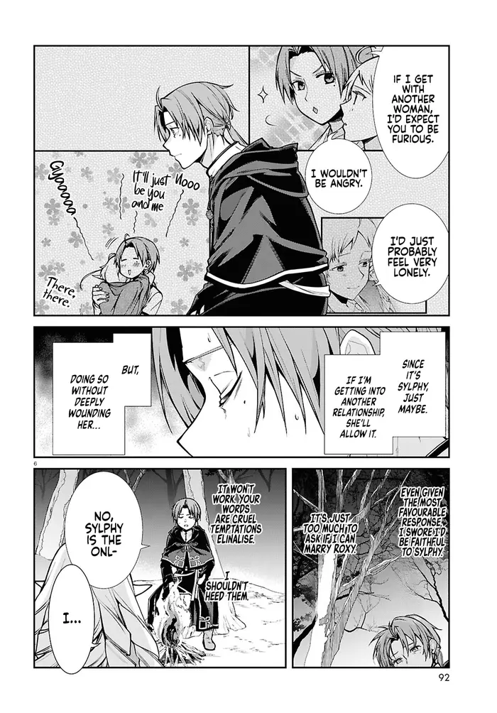 Mushoku Tensei Chapter 115 image 07_optimized